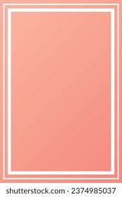 Abstract soft blurred gradients background graphic design template for brochure, banner, wallpaper, mobile screen, annual report, editable background image