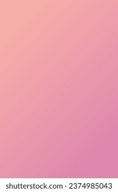 Resumen de la plantilla de diseño gráfico de fondo de gradientes borrosos blandos para folletos, banner, papel de pared, pantalla móvil, informe anual, imagen de fondo editable