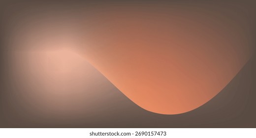 Abstrakter, weicher Wolkenhintergrund in Pastellfarben.