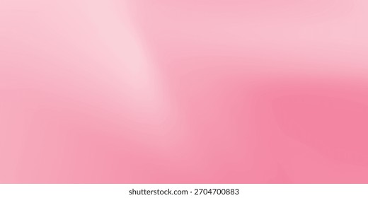 Abstrakter, weicher Wolkenhintergrund in Pastellfarben. Vektorgrafik eps10