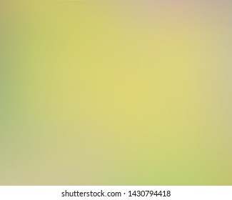 Abstract soft color background. Commercial backdrop with bright rainbow colors. Vector illustration flyer. Yellow modern screen effective design for user interface.
