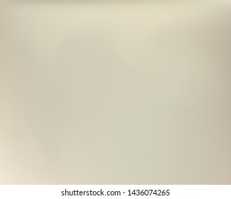 Abstract soft color background. Creative backdrop with bright rainbow colors. Vector illustration theme. Pink modern screen effective design for user interface.