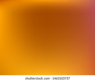 Abstract soft color background. Creative backdrop with simple muffled colors. Vector illustration space. Brown modern screen effective design for user interface.
