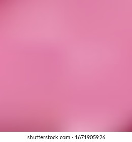Abstract soft color background. Creative backdrop with simple muffled colors. Vector illustration flyer. Orange modern screen effective design for user interface.