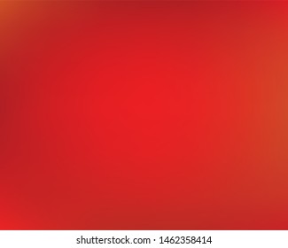 Abstract soft color background. Flat backdrop with simple muffled colors. Vector illustration elements. Red modern screen effective design for user interface.