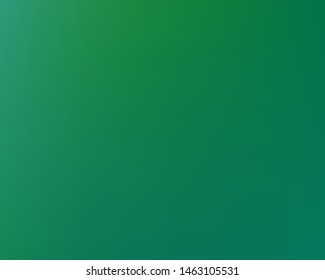 Abstract soft color background. Light backdrop with simple muffled colors. Vector illustration flyer. Green modern screen effective design for user interface.