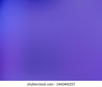 Abstract soft color background. Liquid backdrop with bright rainbow colors. Vector illustration flyer. Violet modern screen effective design for user interface.