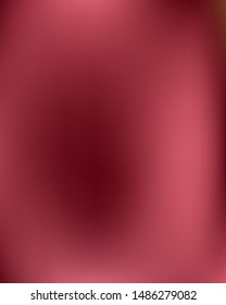 Abstract soft color background. Liquid backdrop with simple muffled colors. Vector illustration layout. Pink modern screen effective design for user interface.