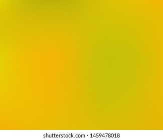 Abstract soft color background. Simple backdrop with simple muffled colors. Vector illustration elements. Orange modern screen effective design for user interface.