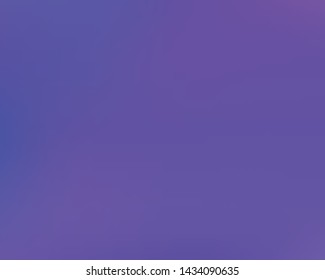 Abstract soft color background. Vector illustration layout. Dynamic backdrop with bright rainbow colors. Violet modern screen effective design for user interface.