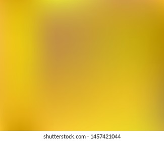 Abstract soft color background. Vector illustration pastel. Simple backdrop with simple muffled colors. Orange modern screen effective design for user interface.