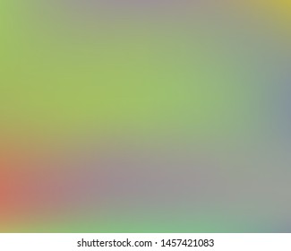 Abstract soft color background. Vector illustration pastel. Vibrant backdrop with simple muffled colors. Violet modern screen effective design for user interface.
