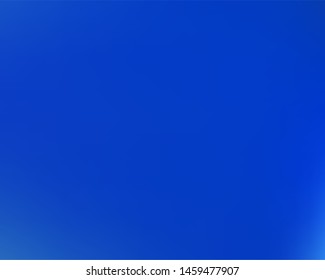 Abstract soft color background. Vector illustration concept. Commercial backdrop with simple muffled colors. Blue modern screen effective design for user interface.