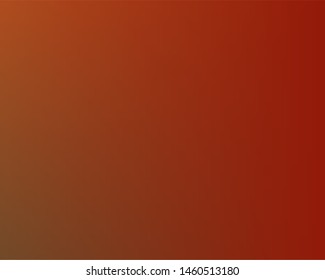 Abstract soft color background. Vector illustration concept. Creative backdrop with simple muffled colors. Red modern screen effective design for user interface.