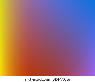 Abstract soft color background. Vector illustration space. Simple backdrop with simple muffled colors. Violet modern screen effective design for user interface.