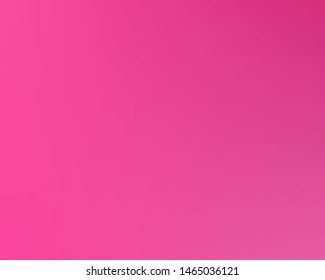 Abstract soft color background. Vector illustration art. Commercial backdrop with simple muffled colors. Pink modern screen effective design for user interface.