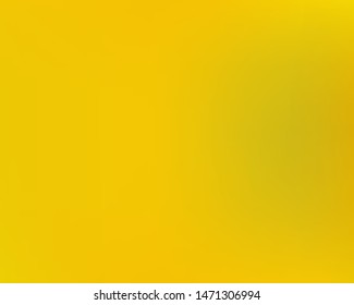 Abstract soft color background. Vector illustration layout. Vibrant backdrop with simple muffled colors. Blue modern screen effective design for user interface.