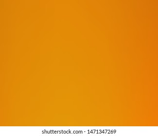 Abstract soft color background. Vector illustration flyer. Original backdrop with simple muffled colors. Orange modern screen effective design for user interface.