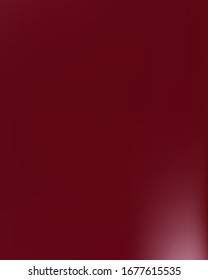 Abstract soft color background. Vector illustration layout. Light backdrop with simple muffled colors. Green modern screen effective design for user interface.