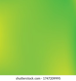 Abstract soft color background. Vector illustration layout. Fluid backdrop with simple muffled colors. Pink modern screen effective design for user interface.