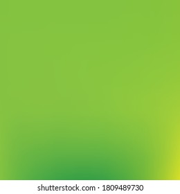 Abstract soft color background. Vector illustration pastel. Dynamic backdrop with simple muffled colors. Pink modern screen effective design for user interface.