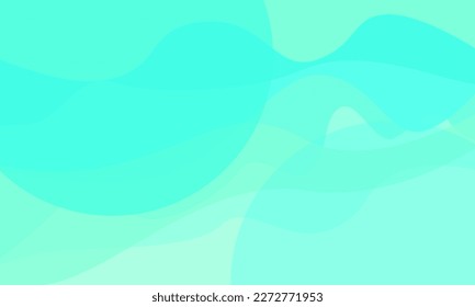 abstract soft color  background  vector illustration
