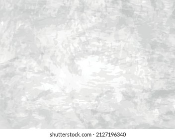 Abstract soft color grunge texture background.