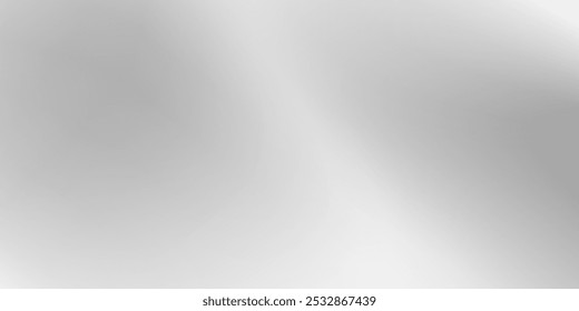 Abstract soft convex wall panels, in white leather of herringbone shape with high quality simple art