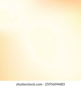 Abstract Soft Gradient Color Vector Background Design Template