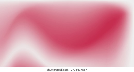 abstract, soft, gradient, glow, effect, light, modern, noise, grainy, smooth, texture, bright, blurry, blurred, blur, vibrant, wallpaper, background, grain, art, minimal, holographic, grunge, white, poster, copy space, futuristic, elegant, banner, digital, design, dark, black, colours, orange, purple, red, spot, many-colored, green, aglow, illuminated, wide, large, pink, template, web, illustration, graphic, blue