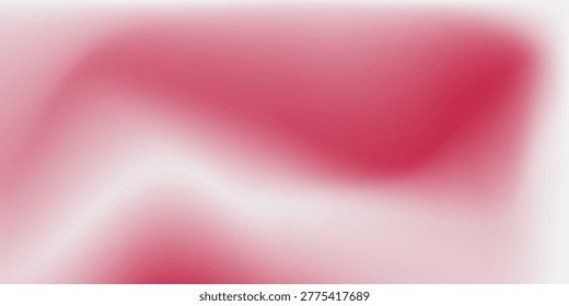 abstract, soft, gradient, glow, effect, light, modern, noise, grainy, smooth, texture, bright, blurry, blurred, blur, vibrant, wallpaper, background, grain, art, minimal, holographic, grunge, white, poster, copy space, futuristic, elegant, banner, digital, design, dark, black, colours, orange, purple, red, spot, many-colored, green, aglow, illuminated, wide, large, pink, template, web, illustration, graphic, blue