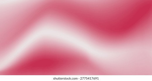 abstract, soft, gradient, glow, effect, light, modern, noise, grainy, smooth, texture, bright, blurry, blurred, blur, vibrant, wallpaper, background, grain, art, minimal, holographic, grunge, white, poster, copy space, futuristic, elegant, banner, digital, design, dark, black, colours, orange, purple, red, spot, many-colored, green, aglow, illuminated, wide, large, pink, template, web, illustration, graphic, blue