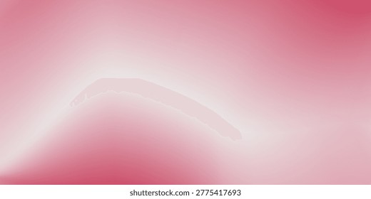 abstract, soft, gradient, glow, effect, light, modern, noise, grainy, smooth, texture, bright, blurry, blurred, blur, vibrant, wallpaper, background, grain, art, minimal, holographic, grunge, white, poster, copy space, futuristic, elegant, banner, digital, design, dark, black, colours, orange, purple, red, spot, many-colored, green, aglow, illuminated, wide, large, pink, template, web, illustration, graphic, blue