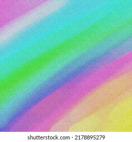 abstract soft grain pastel colour background,vector