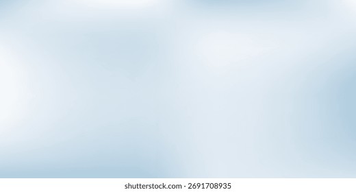 Abstrato luz suave turva fundo simples abstrata arte moderna