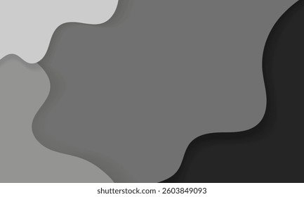 Abstract Soft pastel colour background