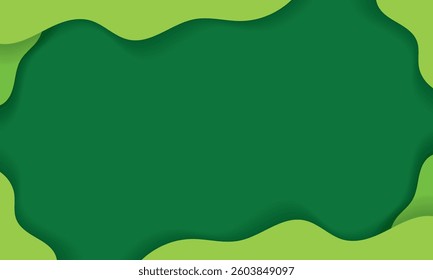 Abstract Soft pastel colour background