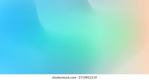 Fondo de degradado de malla pastel suave Abstractas