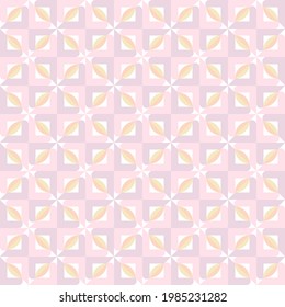 abstract soft pastel seamless background, Endless texture can be used for wallpaper, pattern fills, background, surface textures, gifts wrapping, fabrics