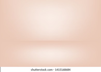 Peach Wall Images Stock Photos Vectors Shutterstock