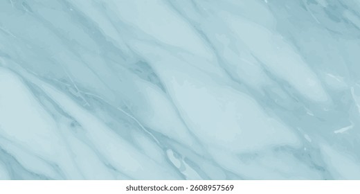 Abstract Soft Sky Watercolor with White Paper Blending, Depicting a Peaceful, Atmospheric Mood Through Subtle Textures and Gently Flowing Strokes

