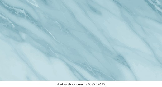 Abstract Soft Sky Watercolor with White Paper Blending, Depicting a Peaceful, Atmospheric Mood Through Subtle Textures and Gently Flowing Strokes

