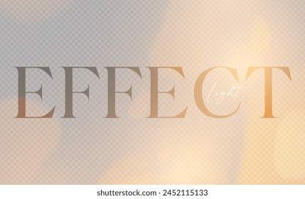 Abstract soft transparent blur effect. Liquid color with light
