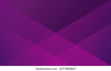 Resumen de suavizado color círculos de degradado plantilla de fondo fondo de fondo
