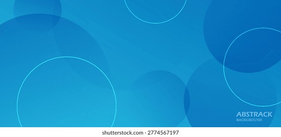 Abstract softcolor circles gradient background template wallpaper, overlapping transparent discs, soft modern corporate background style