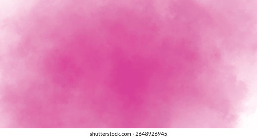 Abstract soft-textured painting with peaceful gradients and flowing haze

