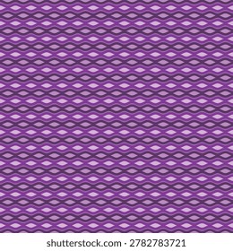abstract solid modern textile