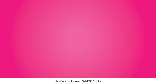 Abstract solid pink color background texture photo, bright pink paper texture background