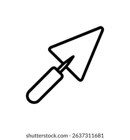 Abstract solid White Background, darkness and shadow concept image