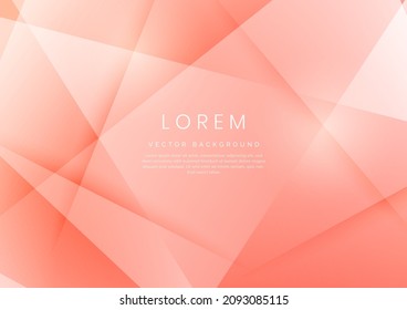 Abstrakter son Farbverlauf-diagonaler Hintergrund. Sie können für Werbung, Poster, Vorlage, Geschäftspräsentation. Vektorgrafik